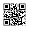 QR kód na túto stránku poi.oma.sk w1292732700