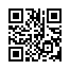 QR kód na túto stránku poi.oma.sk w1292787951