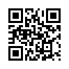 QR kód na túto stránku poi.oma.sk w1292787952