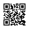 QR kód na túto stránku poi.oma.sk w1292797941