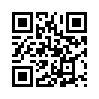 QR kód na túto stránku poi.oma.sk w1292797951