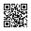 QR kód na túto stránku poi.oma.sk w1292828340