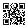 QR kód na túto stránku poi.oma.sk w1292828359