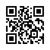 QR kód na túto stránku poi.oma.sk w1292843507