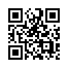 QR kód na túto stránku poi.oma.sk w1292861121