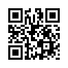 QR kód na túto stránku poi.oma.sk w1292867694