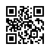 QR kód na túto stránku poi.oma.sk w1292867924