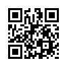 QR kód na túto stránku poi.oma.sk w1292868609