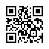 QR kód na túto stránku poi.oma.sk w1293048226