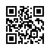 QR kód na túto stránku poi.oma.sk w1293080534