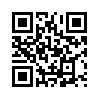 QR kód na túto stránku poi.oma.sk w1293300093