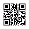 QR kód na túto stránku poi.oma.sk w1293300099