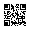 QR kód na túto stránku poi.oma.sk w1293376735