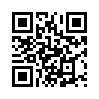 QR kód na túto stránku poi.oma.sk w1293376736