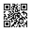 QR kód na túto stránku poi.oma.sk w1293406992