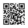 QR kód na túto stránku poi.oma.sk w1293489826