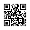 QR kód na túto stránku poi.oma.sk w1293490423