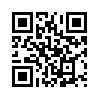 QR kód na túto stránku poi.oma.sk w1293508217