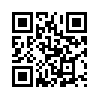 QR kód na túto stránku poi.oma.sk w1293508296