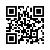 QR kód na túto stránku poi.oma.sk w1293560227