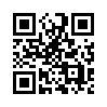 QR kód na túto stránku poi.oma.sk w1293560320