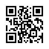 QR kód na túto stránku poi.oma.sk w1293564352