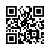 QR kód na túto stránku poi.oma.sk w1293635830