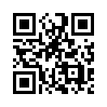 QR kód na túto stránku poi.oma.sk w1293635833