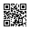 QR kód na túto stránku poi.oma.sk w1293635844