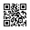 QR kód na túto stránku poi.oma.sk w1293635847