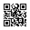 QR kód na túto stránku poi.oma.sk w1293635850