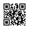 QR kód na túto stránku poi.oma.sk w1293652338