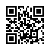 QR kód na túto stránku poi.oma.sk w1293756115