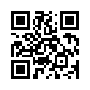 QR kód na túto stránku poi.oma.sk w1293756116