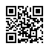 QR kód na túto stránku poi.oma.sk w1293762956