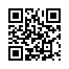 QR kód na túto stránku poi.oma.sk w1293762976