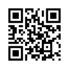 QR kód na túto stránku poi.oma.sk w1293762977