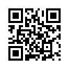 QR kód na túto stránku poi.oma.sk w1293762985