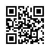 QR kód na túto stránku poi.oma.sk w1293794908