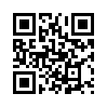 QR kód na túto stránku poi.oma.sk w1293794914