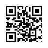 QR kód na túto stránku poi.oma.sk w1293811274