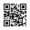 QR kód na túto stránku poi.oma.sk w1293833838