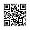 QR kód na túto stránku poi.oma.sk w1293833839