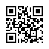 QR kód na túto stránku poi.oma.sk w1293833846