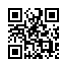 QR kód na túto stránku poi.oma.sk w1293846135