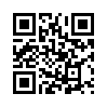 QR kód na túto stránku poi.oma.sk w1293934975