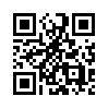 QR kód na túto stránku poi.oma.sk w129421078