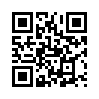 QR kód na túto stránku poi.oma.sk w129447212