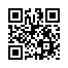 QR kód na túto stránku poi.oma.sk w1294568072