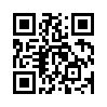 QR kód na túto stránku poi.oma.sk w1294577490